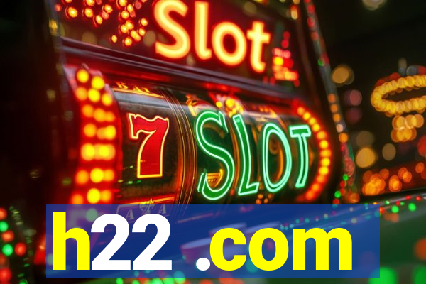 h22 .com
